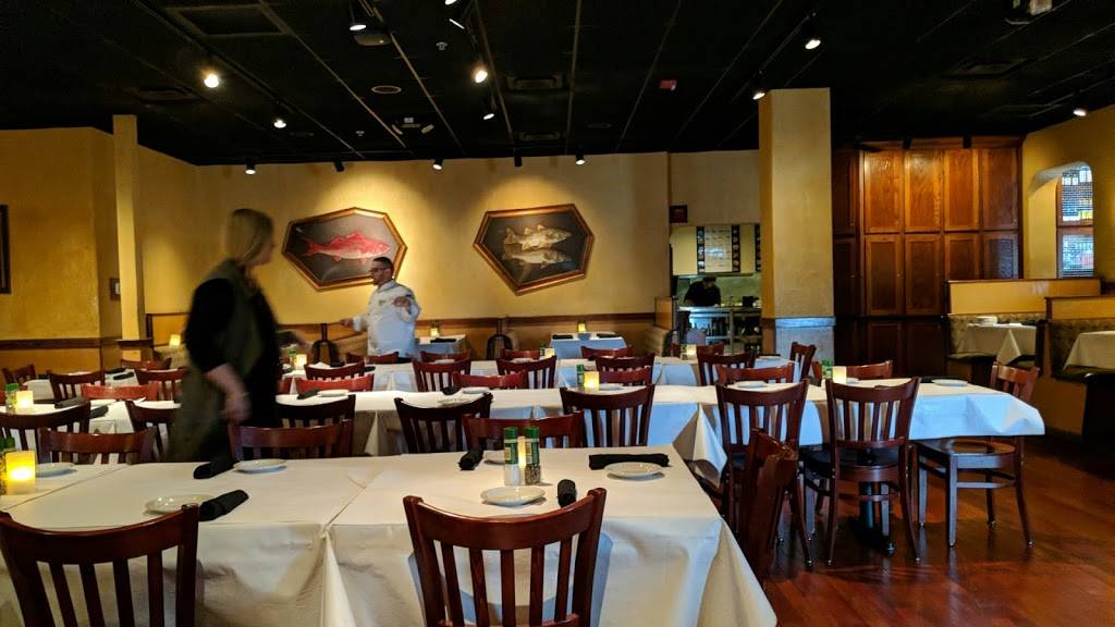 Bonefish Grill | meal takeaway | 6334 N Lucerne Ave, Kansas City, MO 64151, USA | 8167468179 OR +1 816-746-8179