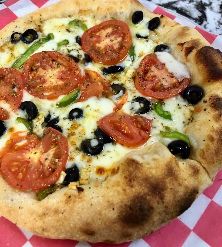 LOCALE Eatery | restaurant | 38 S Atlantic Ave, Cocoa Beach, FL 32931, USA | 3216133179 OR +1 321-613-3179