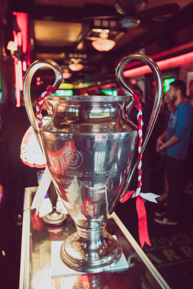 Carraghers | restaurant | Basement Bar, 17 John St, New York, NY 10038, USA | 6464146223 OR +1 646-414-6223