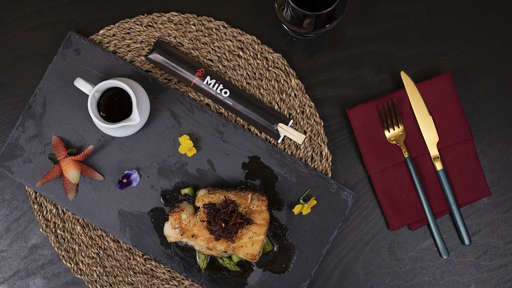 Mito | restaurant | 210-35 26th Ave, Queens, NY 11360, USA | 7188198817 OR +1 718-819-8817