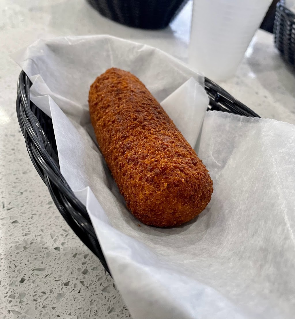 1928 Cuban Bistro - Roosevelt Blvd | restaurant | 6331 Roosevelt Blvd STE 6, Jacksonville, FL 32244, USA | 9043129480 OR +1 904-312-9480