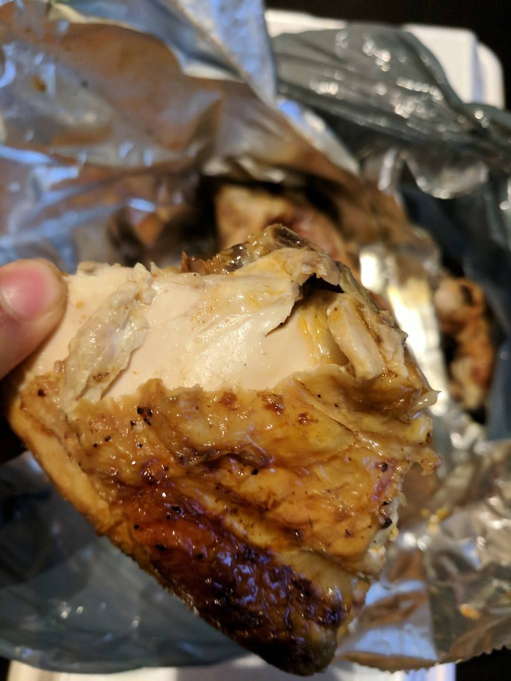 Marios BBQ | restaurant | 5425 Creditview Rd, Mississauga, ON L5V 2P3, Canada | 9058145977 OR +1 905-814-5977