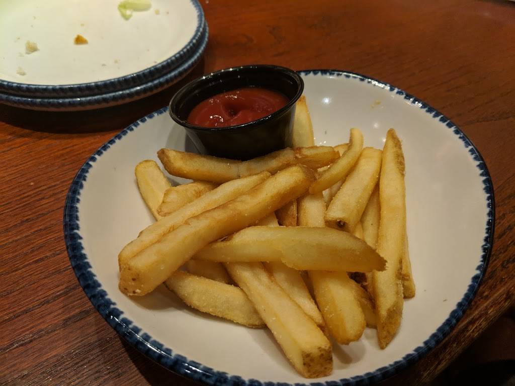 Red Lobster | restaurant | 3393 SW College Rd, Ocala, FL 34474, USA | 3522371291 OR +1 352-237-1291