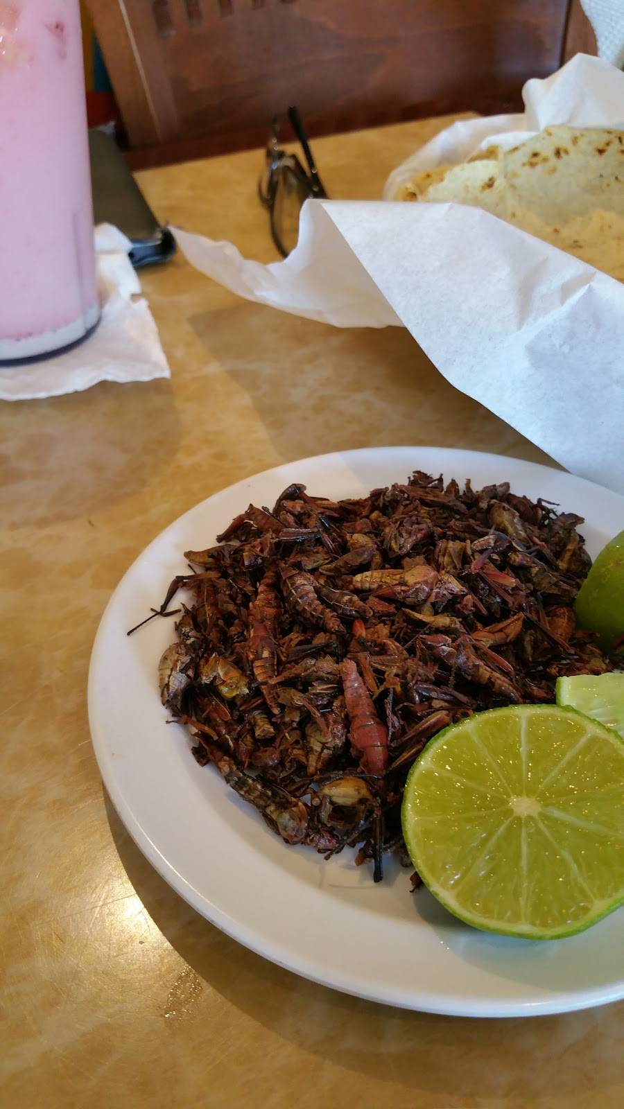 El Moctezuma Restaurant | restaurant | 809 N Fairview St, Santa Ana, CA 92703, USA | 7147597115 OR +1 714-759-7115