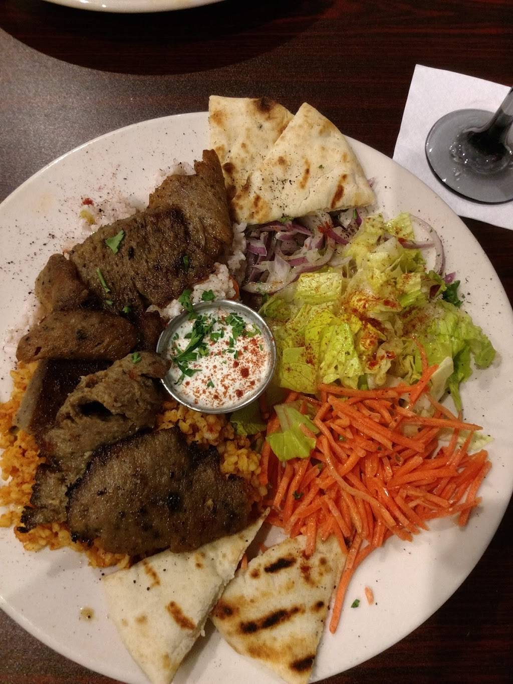 His & Hers Restaurant and Bar | restaurant | 835 S Babcock St, Melbourne, FL 32901, USA | 3217226521 OR +1 321-722-6521