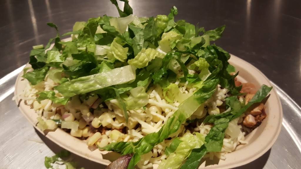 Chipotle Mexican Grill | restaurant | 8227 TX-151 #105, San Antonio, TX 78245, USA | 2105210672 OR +1 210-521-0672