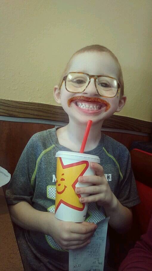 Hardees Red Burrito | restaurant | 501 Church Hill Rd, Centreville, MD 21617, USA | 4107583126 OR +1 410-758-3126