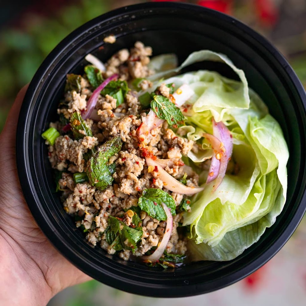 ChaiYo Thai Togo | meal takeaway | 3804 Highland Dr. Ste B2, Millcreek, UT 84106, USA | 8018900036 OR +1 801-890-0036