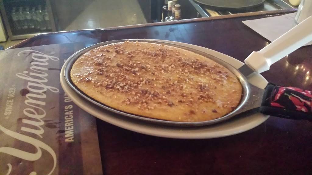 The Station House | restaurant | 101 Willing St, Llewellyn, PA 17944, USA | 5705444456 OR +1 570-544-4456