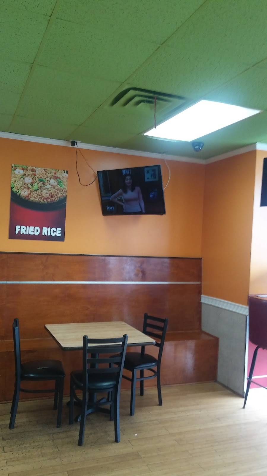 Wings N Burger | restaurant | 6163 Reynolds Rd, Morrow, GA 30260, USA | 7707036159 OR +1 770-703-6159