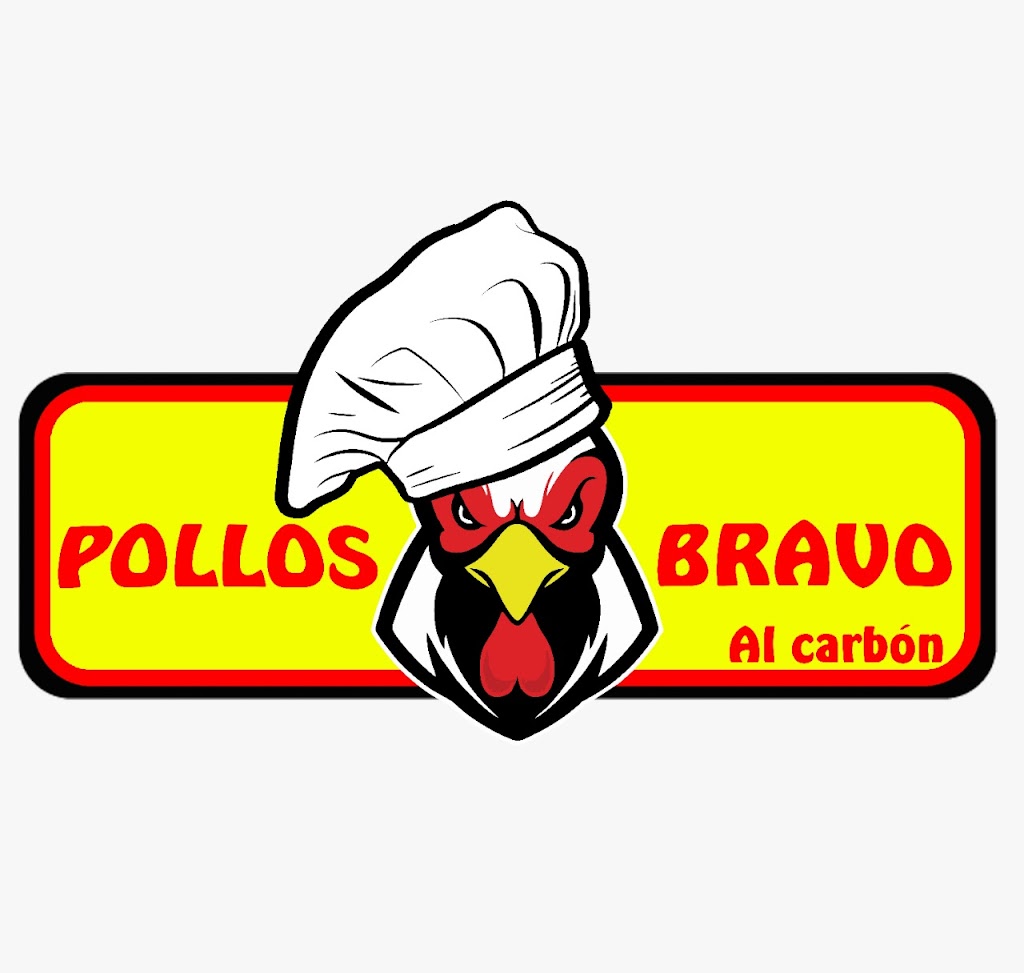 Pollos Bravo al carbon | restaurant | 4300 S Ware Rd, McAllen, TX 78503, USA | 9565159531 OR +1 956-515-9531