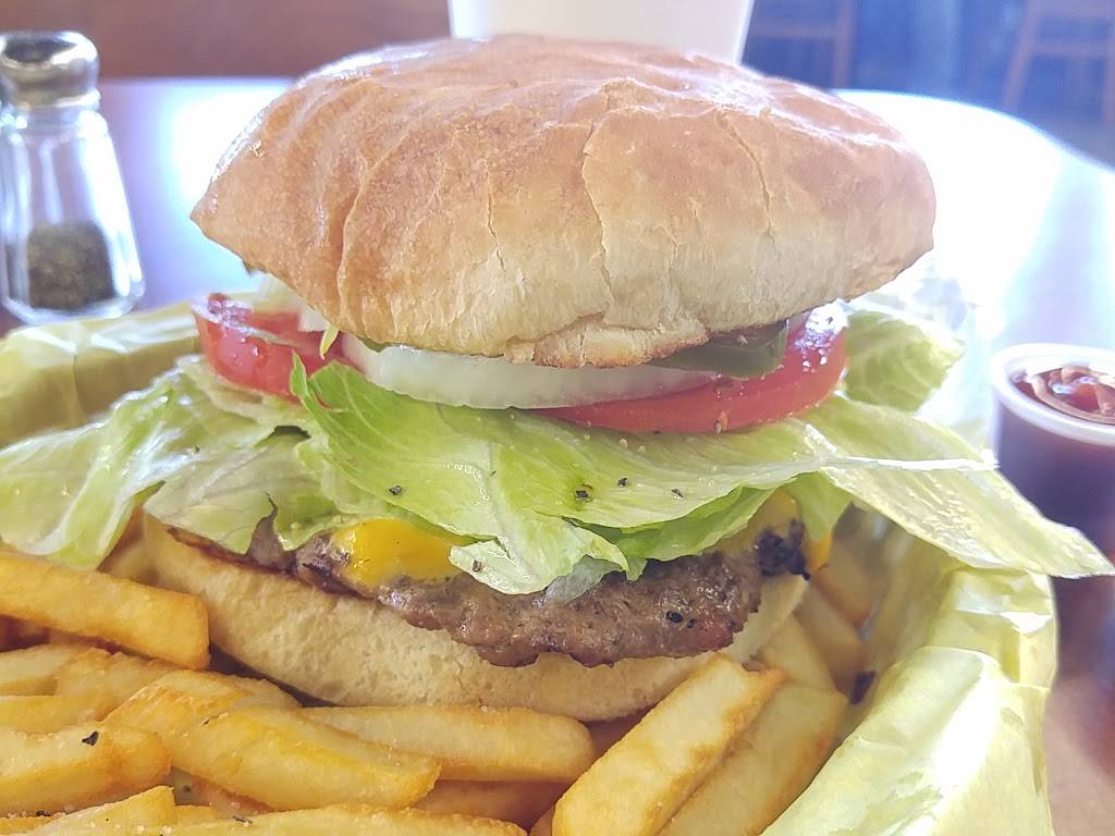 Eats Mesquite Grill | meal takeaway | 13918 Hempstead Rd, Houston, TX 77040, USA | 7134603287 OR +1 713-460-3287