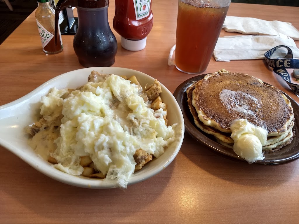 Village Inn Pace | bakery | 4843 US-90, Pace, FL 32571, USA | 8509959939 OR +1 850-995-9939