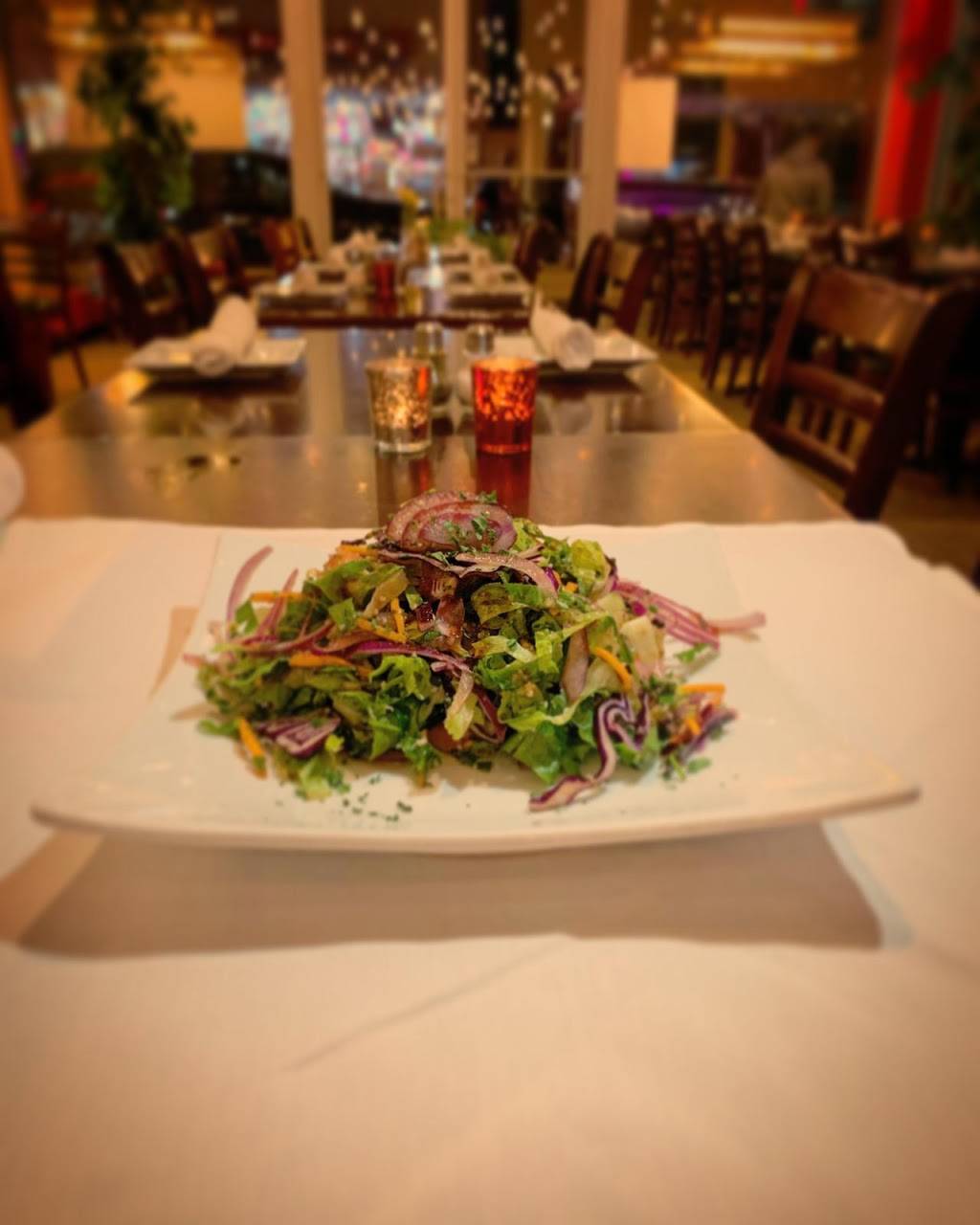 El Turco Grill | restaurant | 270 Main St, Hackensack, NJ 07601, USA | 2018807450 OR +1 201-880-7450