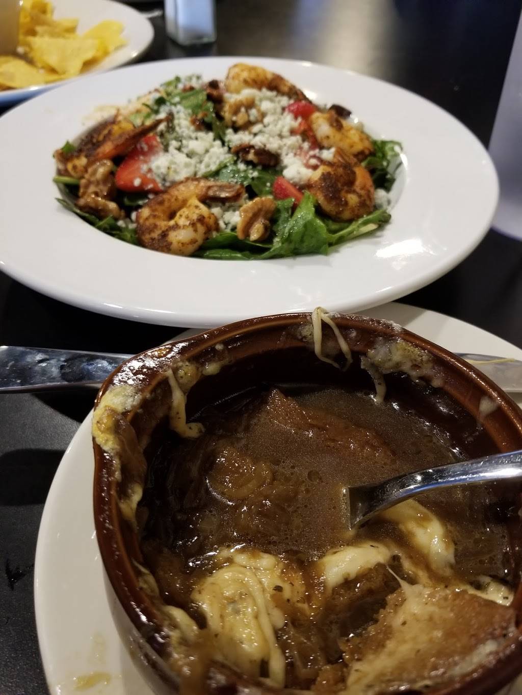 Nina’s Restaurant & Bar | restaurant | 312 E Main St, Clayton, NC 27520, USA | 9195856589 OR +1 919-585-6589