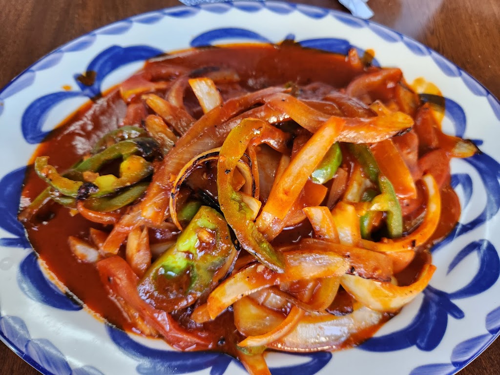 Bahia Grill Cocina Mexicana | restaurant | 451 Magnolia Ave, Corona, CA 92879, USA | 9513399002 OR +1 951-339-9002