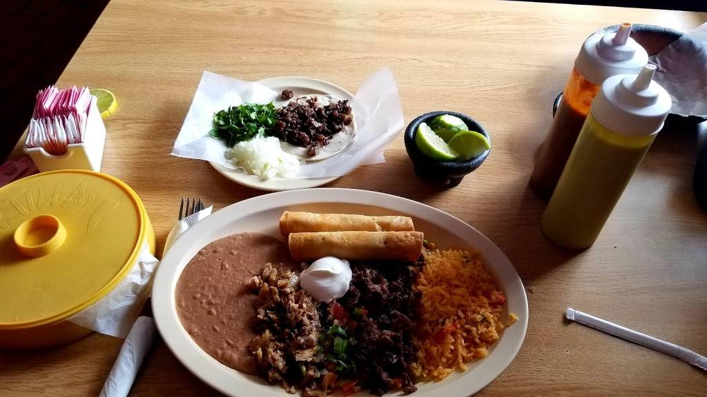 Lupitas Restaurant | restaurant | 1965 Fort Worth Ave, Dallas, TX 75208, USA | 2149417181 OR +1 214-941-7181