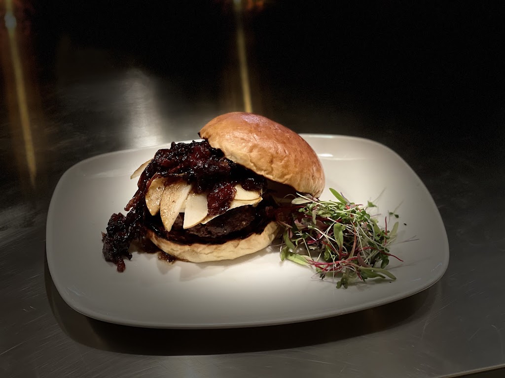 The James 710 | restaurant | 710 Dr Michael Debakey Dr, Lake Charles, LA 70601, USA | 3375082618 OR +1 337-508-2618