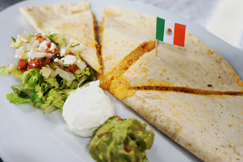 Maracas Mexican Grill | restaurant | 340 E Main St, Santaquin, UT 84655, USA | 8017543143 OR +1 801-754-3143