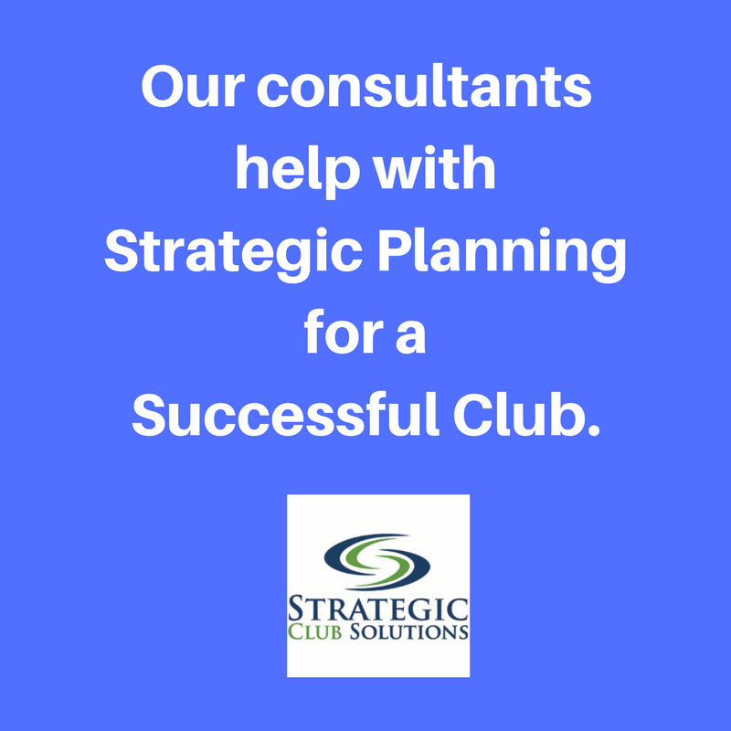 Strategic Club Solutions | restaurant | 10556 N Port Washington Rd, Mequon, WI 53092, USA | 2626612582 OR +1 262-661-2582