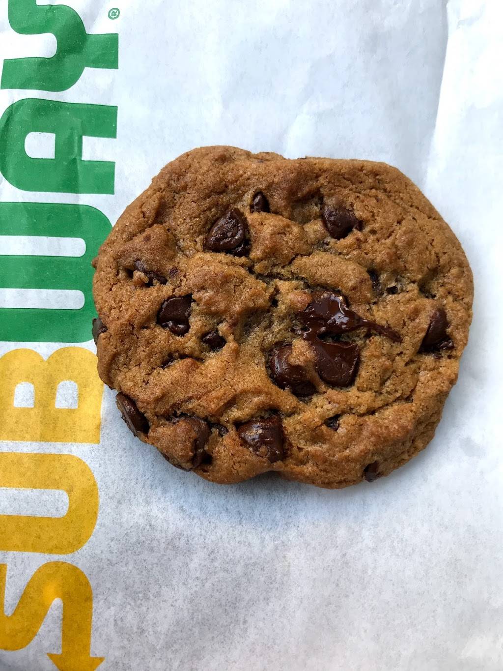 Subway | meal takeaway | 17415 Pacific Ave S Suite K, Spanaway, WA 98387, USA | 2535351758 OR +1 253-535-1758