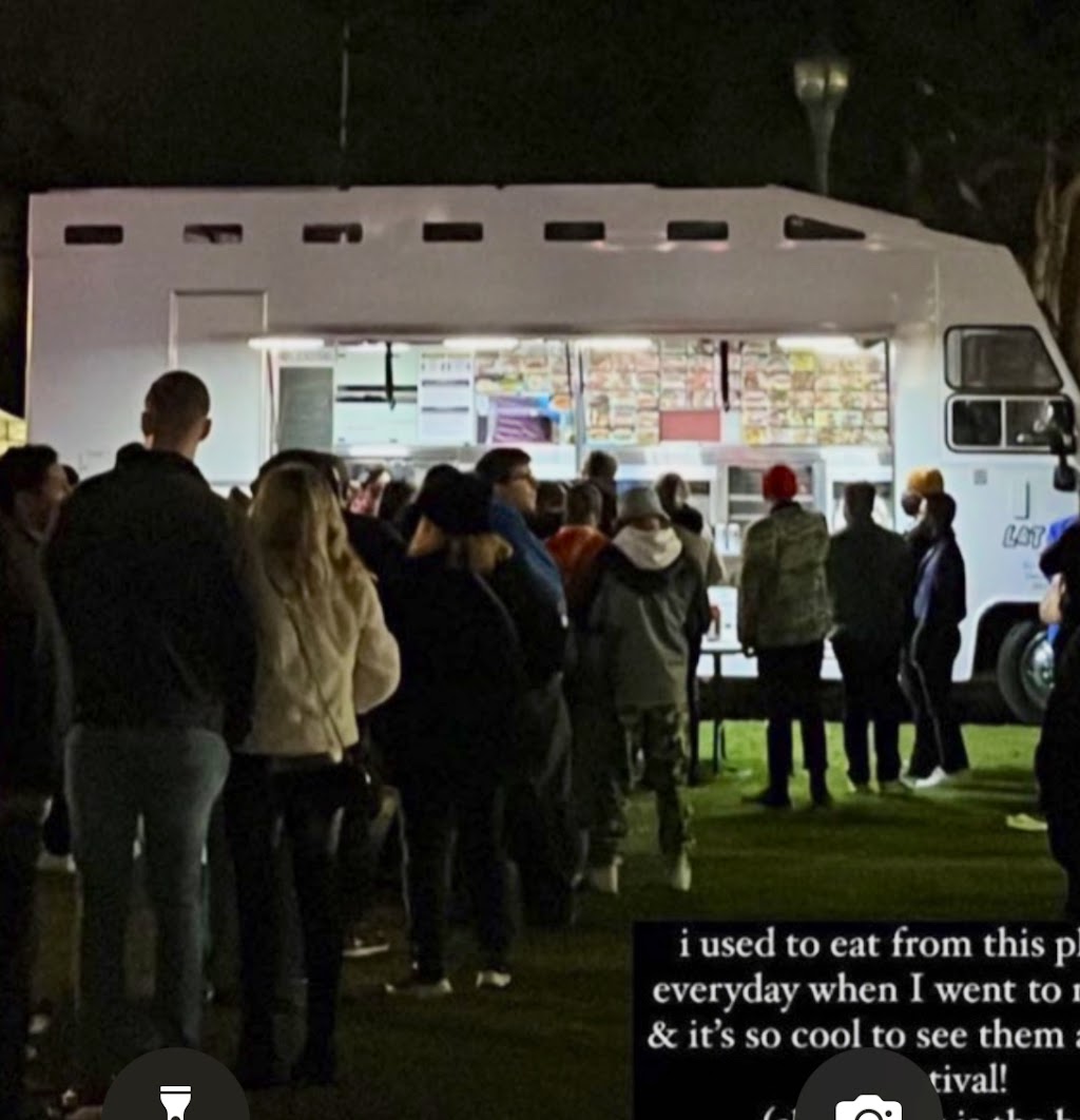 L&T Catering | meal takeaway | 4667 Telegraph Rd, Ventura, CA 93003, USA | 8054605450 OR +1 805-460-5450