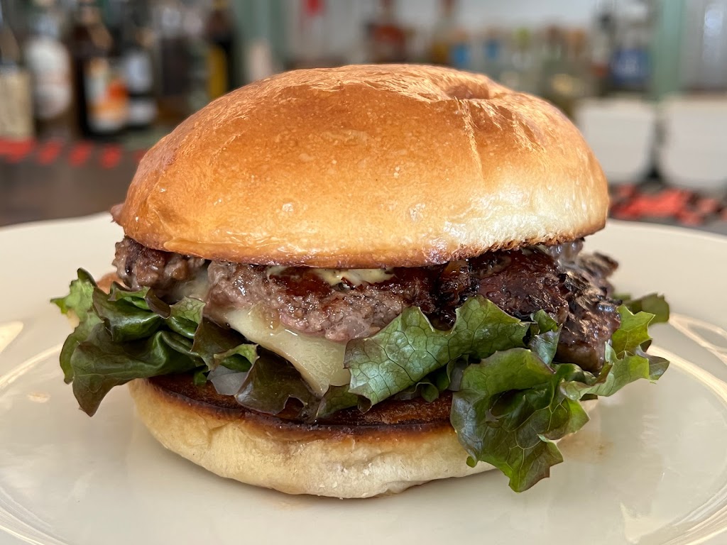 Winslow Tavern and Restaurant | restaurant | 534 Mountain Rd, Francestown, NH 03043, USA | 6038080174 OR +1 603-808-0174