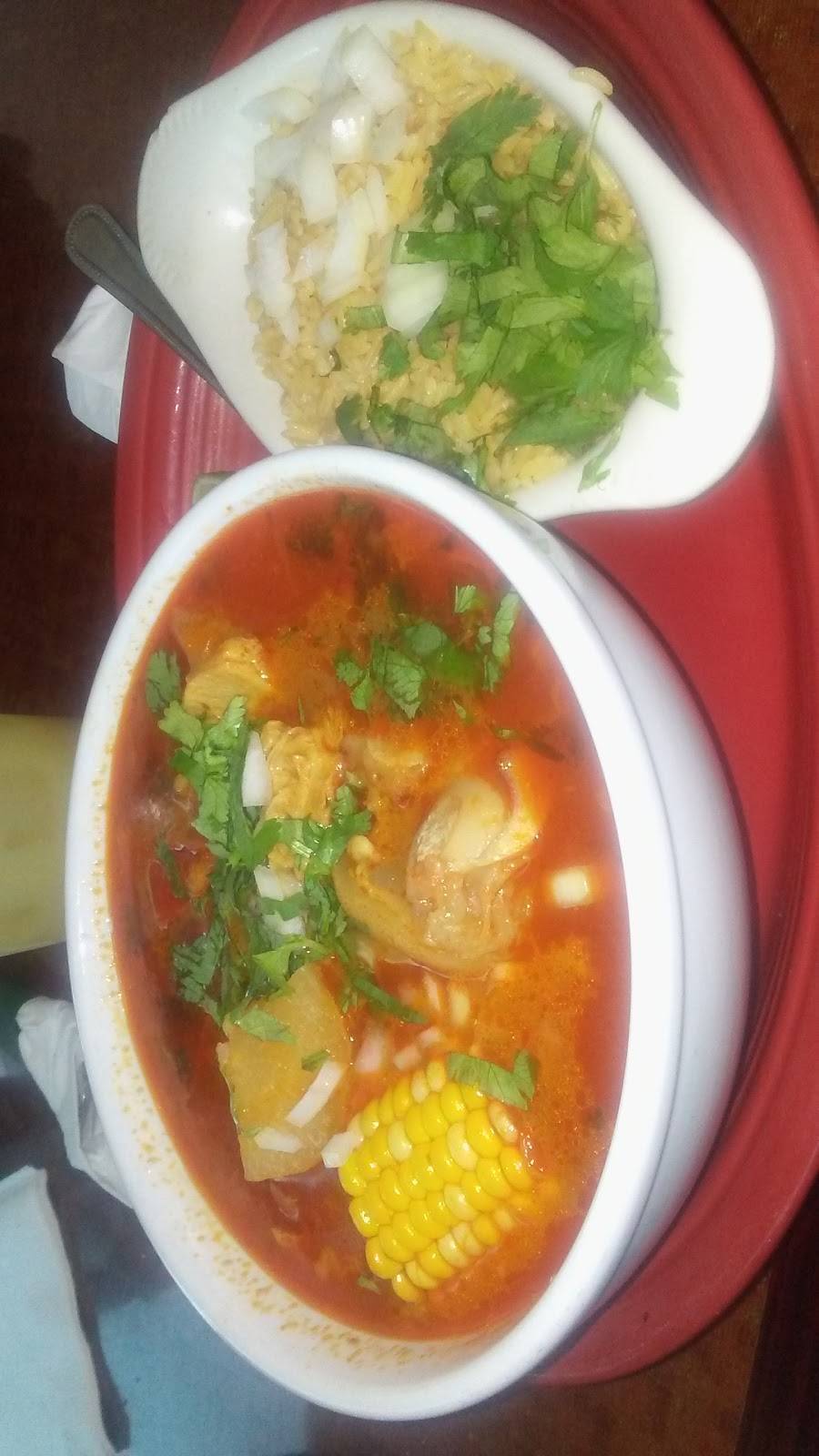 Guanachapis Bar N Grill | restaurant | 154 River St, Waltham, MA 02453, USA | 7818913535 OR +1 781-891-3535