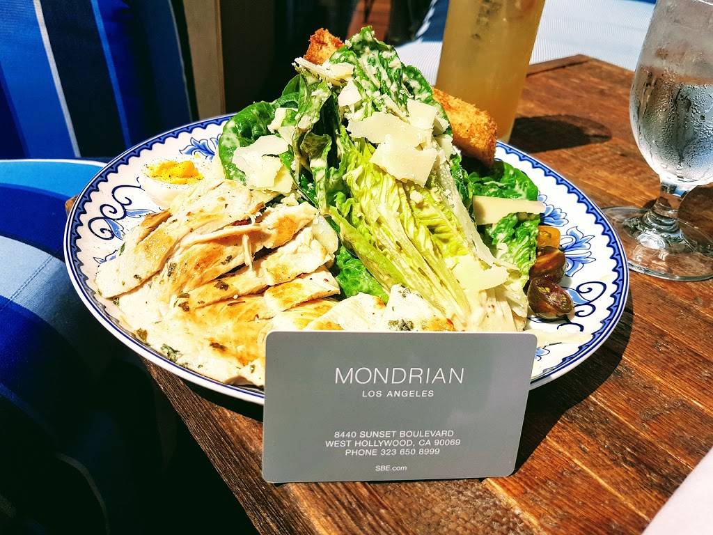 Skybar | night club | 8440 Sunset Blvd, West Hollywood, CA 90069, USA | 3238486025 OR +1 323-848-6025