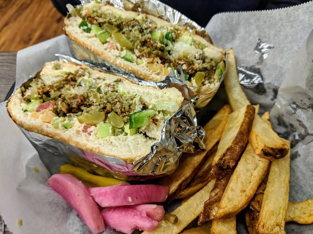 Julies Hummus Bar | restaurant | 1026 Court St, San Rafael, CA 94901, USA | 4157554818 OR +1 415-755-4818