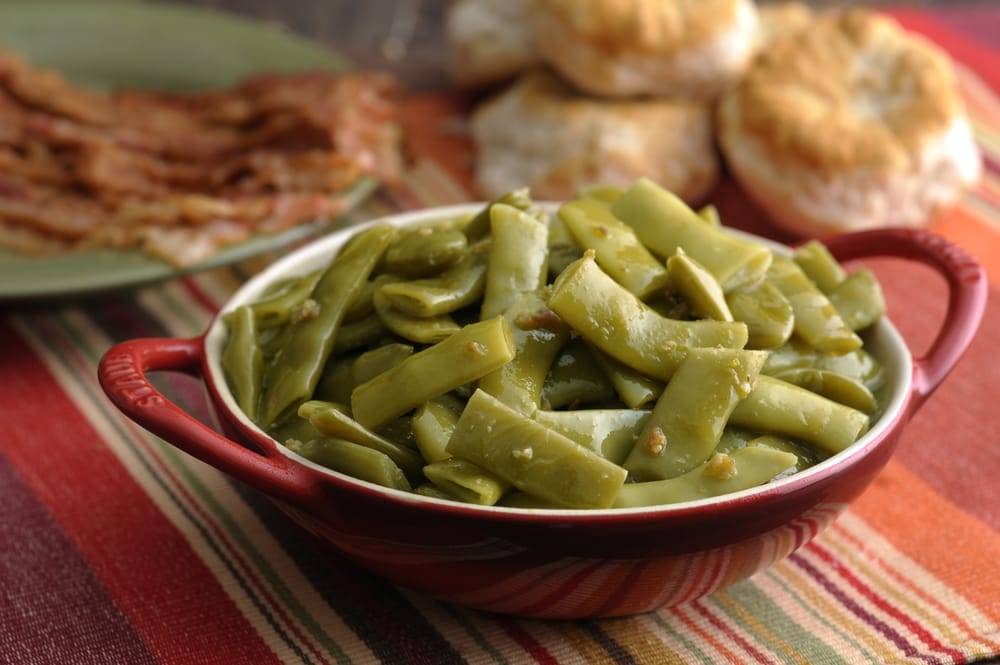 Sides to go! BBQ | restaurant | 9828 Valley View Rd, Macedonia, OH 44056, USA | 3309080322 OR +1 330-908-0322