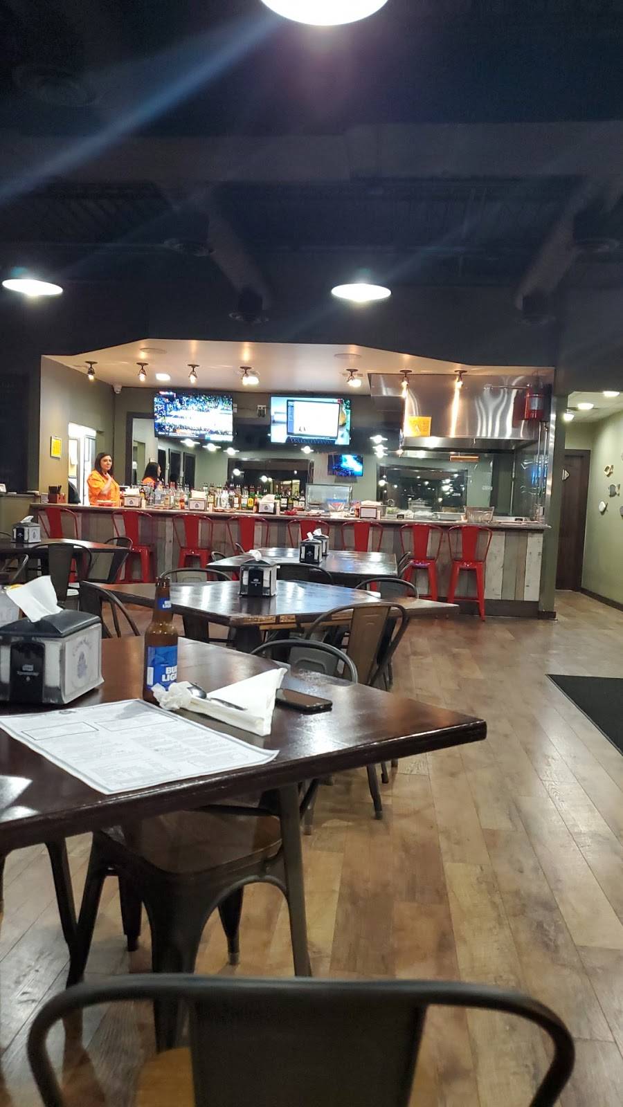 Coon Asses Cajun Restaurant | restaurant | 6131 W Park Ave, Houma, LA 70364, USA | 9853603122 OR +1 985-360-3122