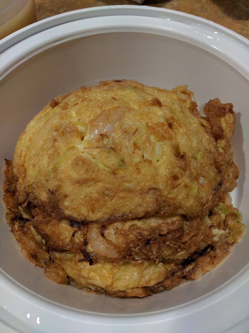 Golden Fortune Restaurant | restaurant | 1511, 226 W Olney Rd, Norfolk, VA 23510, USA | 7576232828 OR +1 757-623-2828