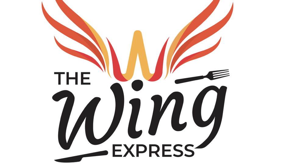 The Wing Express | restaurant | 418 W McIntyre St, Mullins, SC 29574, USA | 8435613018 OR +1 843-561-3018