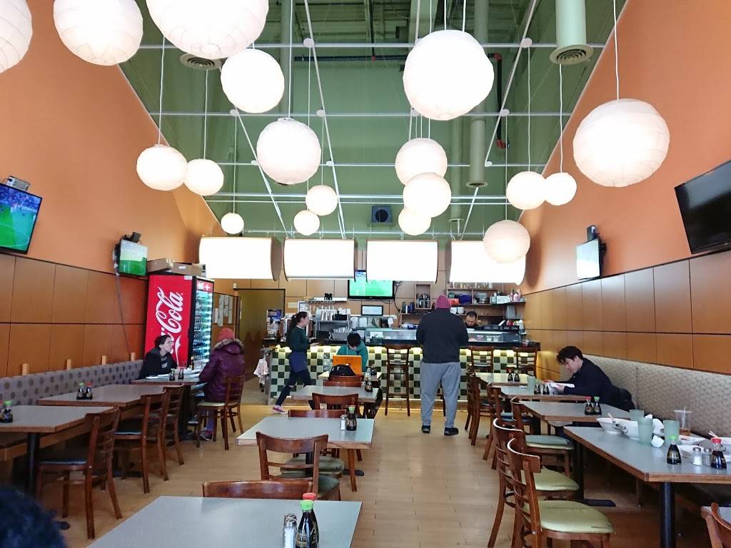 Diaspora | restaurant | 2118 N High St, Columbus, OH 43201, USA | 6144581141 OR +1 614-458-1141