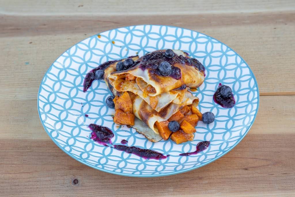 Pita And Plantains | restaurant | 1890 Lewis St, Reno, NV 89502, USA | 7754606029 OR +1 775-460-6029