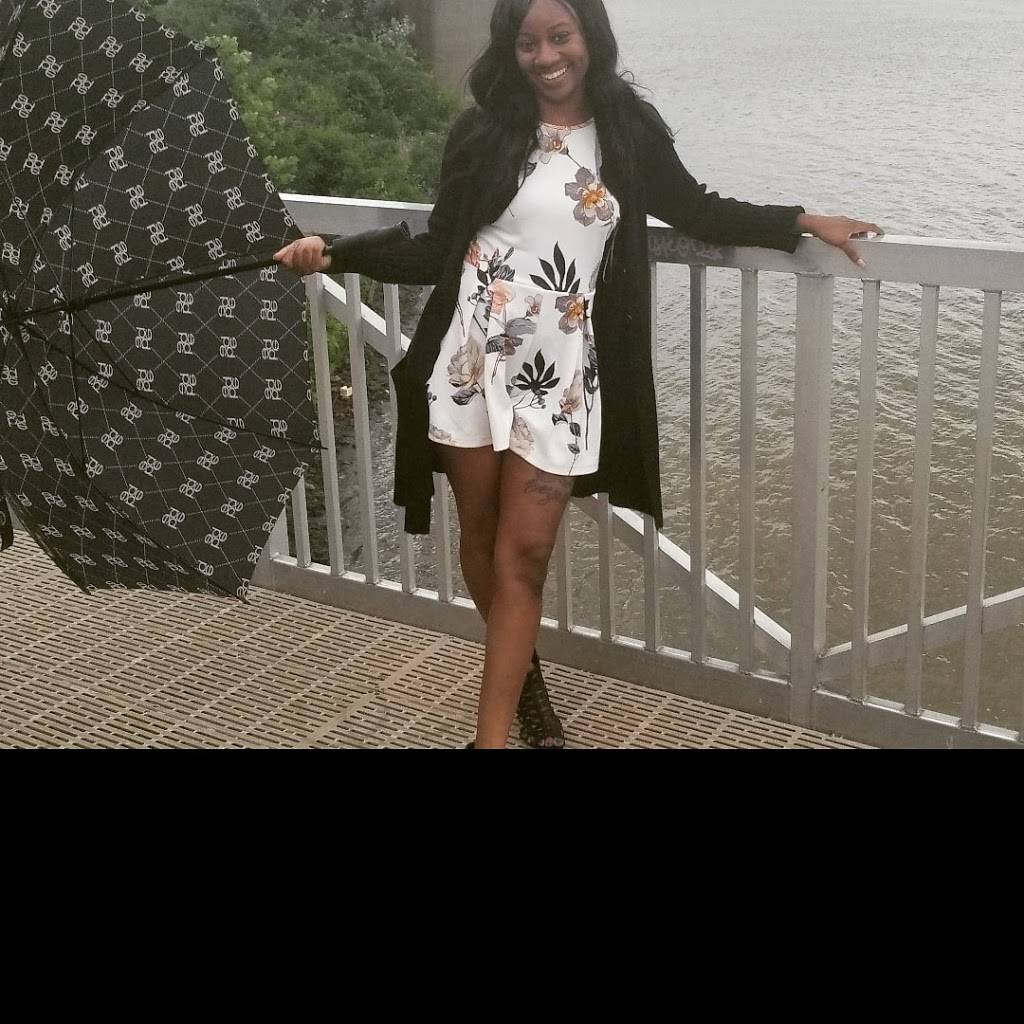 Orleans | restaurant | Louisville, Shively, KY 40216, USA | 5024396106 OR +1 502-439-6106