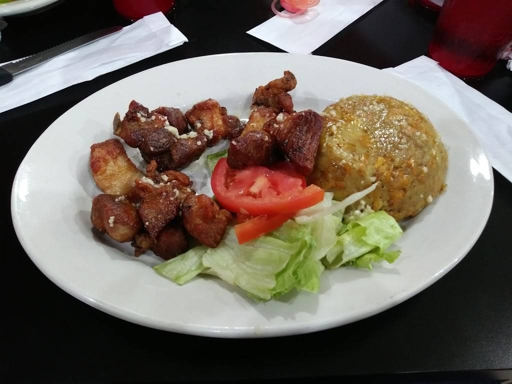 JS El Coquí Is Here Restaurant | restaurant | 4946, 800 N Flagler Ave #1, Homestead, FL 33030, USA | 7865043125 OR +1 786-504-3125