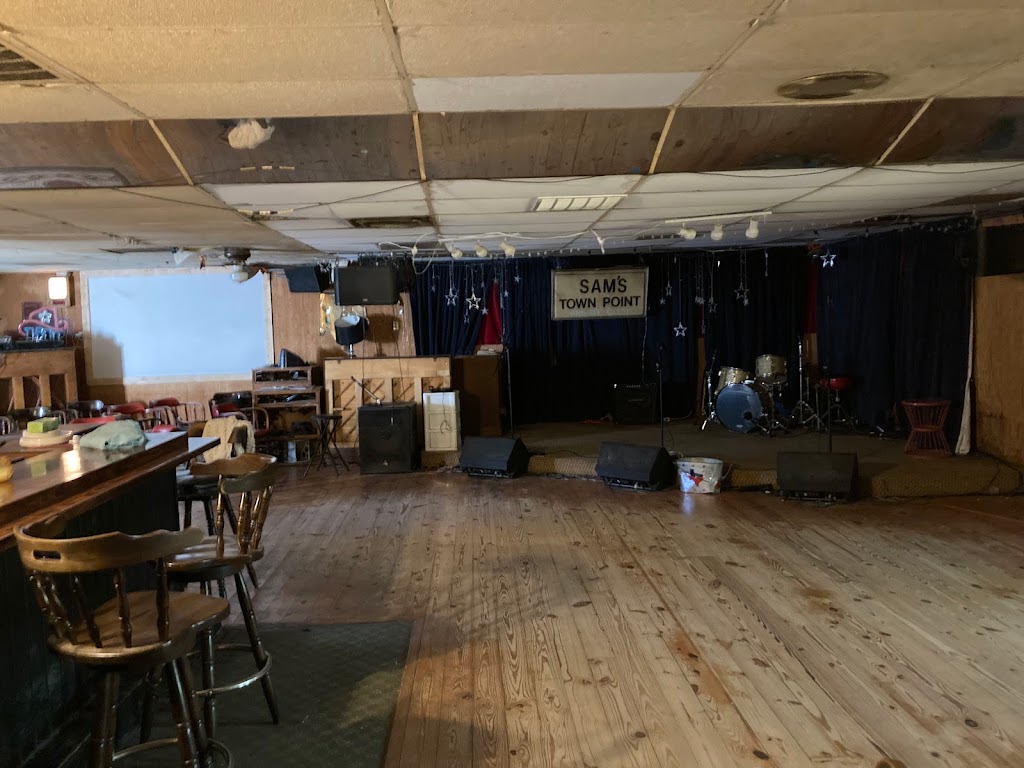 Texami | restaurant | 2115 Allred Dr, Austin, TX 78748, USA | 5123874266 OR +1 512-387-4266