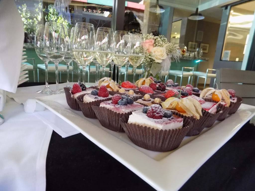 Al Mulino | bakery | Paseo Marketplace, 3709 Thousand Oaks Blvd, Westlake Village, CA 91362, USA | 8053790016 OR +1 805-379-0016