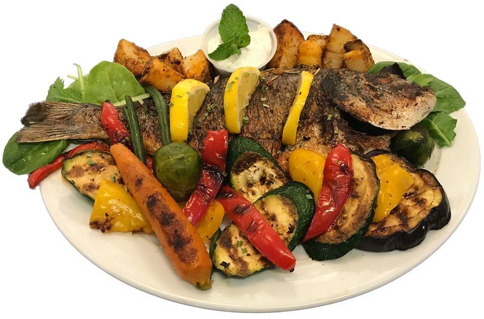 LILLA BAYA | restaurant | 2900 Ch Ste-Foy local 113, Québec, QC G1V 0E6, Canada | 4186570707 OR +1 418-657-0707