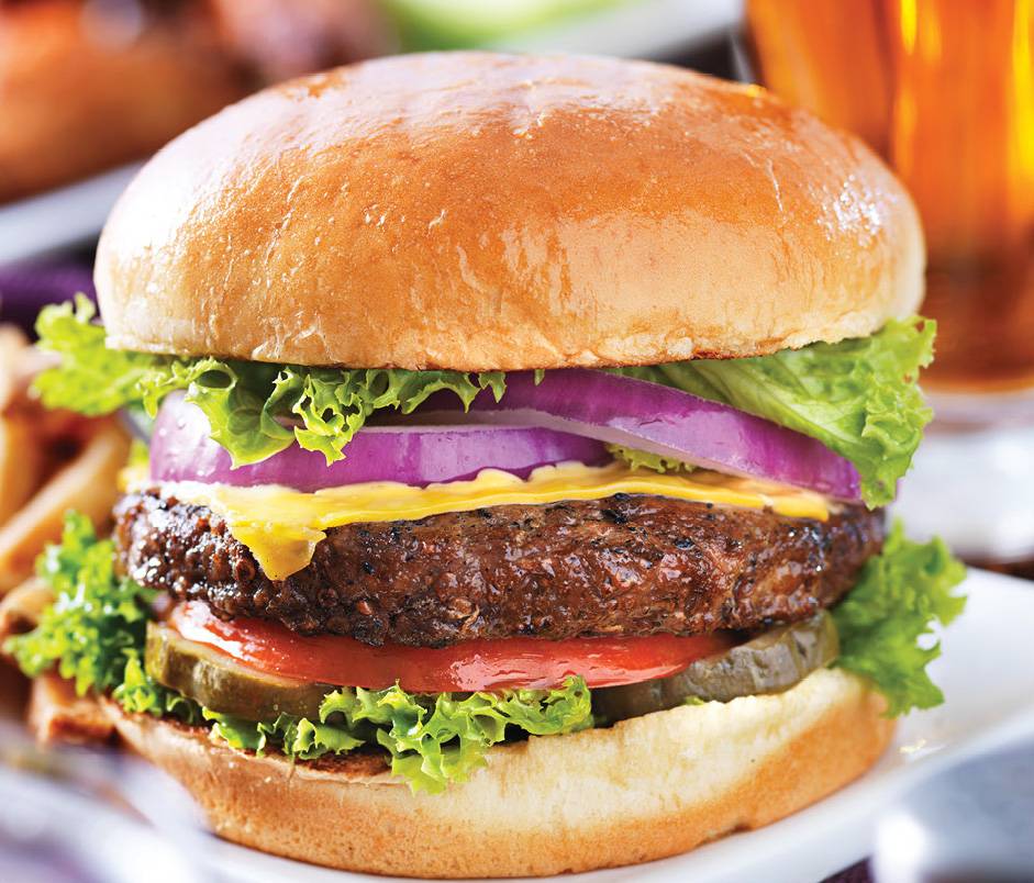 Hometown country kitchen | restaurant | 1480 Pearl Rd, Brunswick, OH 44212, USA | 2348032223 OR +1 234-803-2223