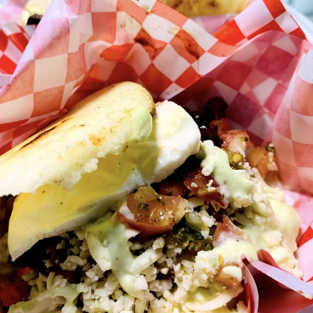 Maracaibo Grill Fl | restaurant | 7127 S Orange Ave, Orlando, FL 32809, USA | 7868791566 OR +1 786-879-1566