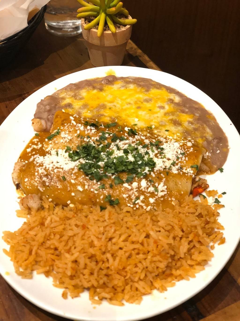 Little Onion Mexican Restaurant | restaurant | 14429 Culver Dr, Irvine, CA 92604, USA | 9493164600 OR +1 949-316-4600