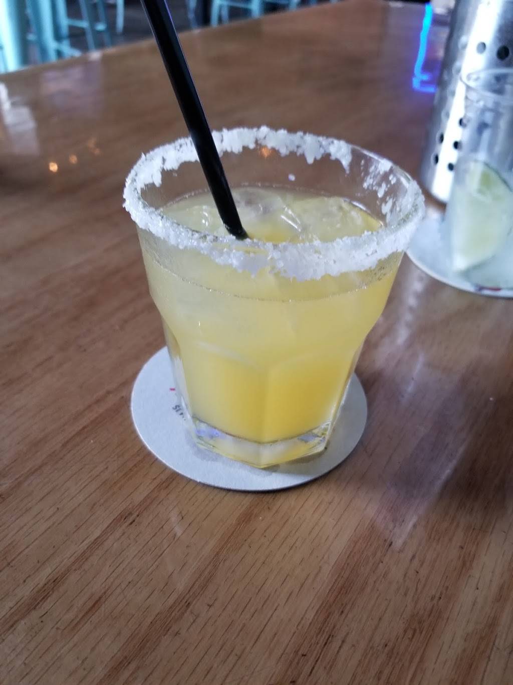 Banditos Tacos & Tequilas | restaurant | 900 W Martin Luther King Jr Blvd, Los Angeles, CA 90037, USA | 3234322474 OR +1 323-432-2474