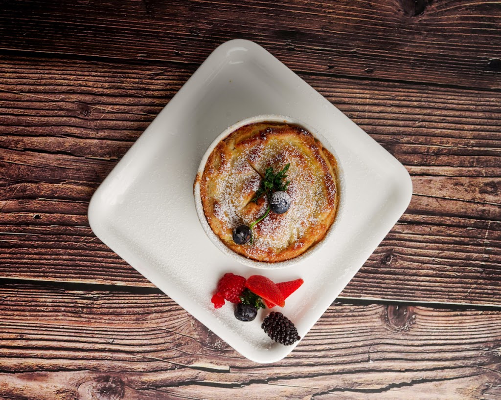 Restaurant Beatrice | restaurant | 1111 N Beckley Ave, Dallas, TX 75203, USA | 4699622173 OR +1 469-962-2173