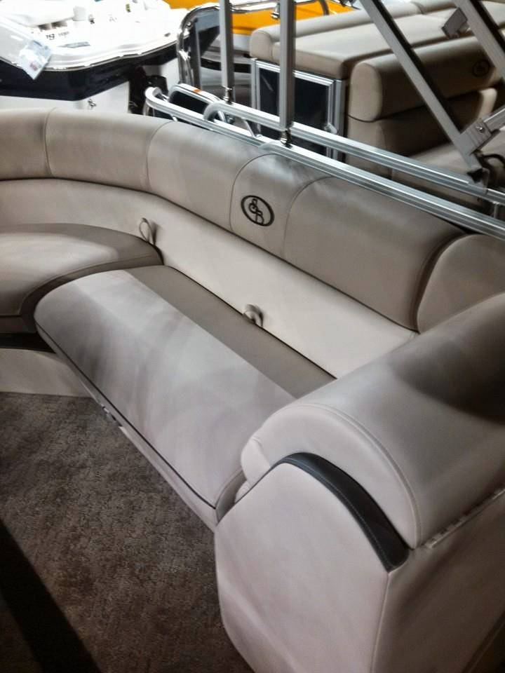 Magnum Boating, Inc. @ Indian Pointe Marina | restaurant | 2031 Morewood Rd, Hardy, VA 24101, USA | 5407192427 OR +1 540-719-2427