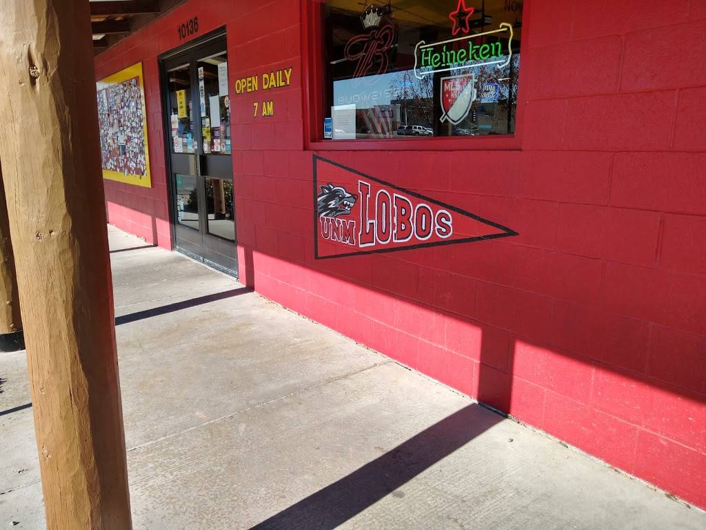 Rudys "Country Store" and Bar-B-Q | restaurant | 10136 Coors Blvd NW, Albuquerque, NM 87114, USA | 5058907113 OR +1 505-890-7113