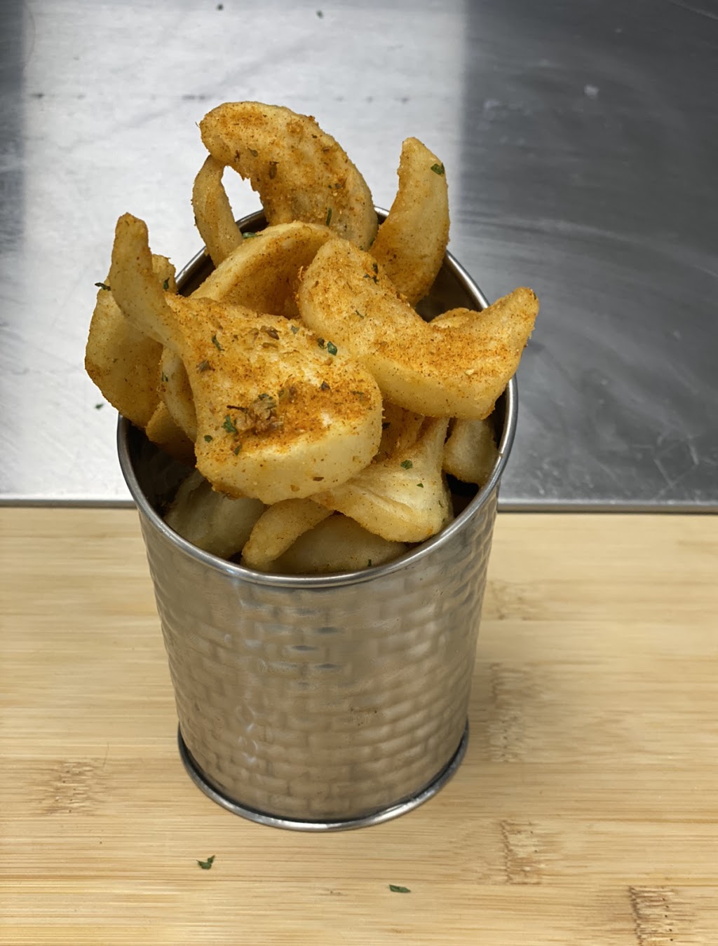 The Cat Shack | restaurant | 2910 S Beckley Ave, Dallas, TX 75216, USA | 2142723362 OR +1 214-272-3362