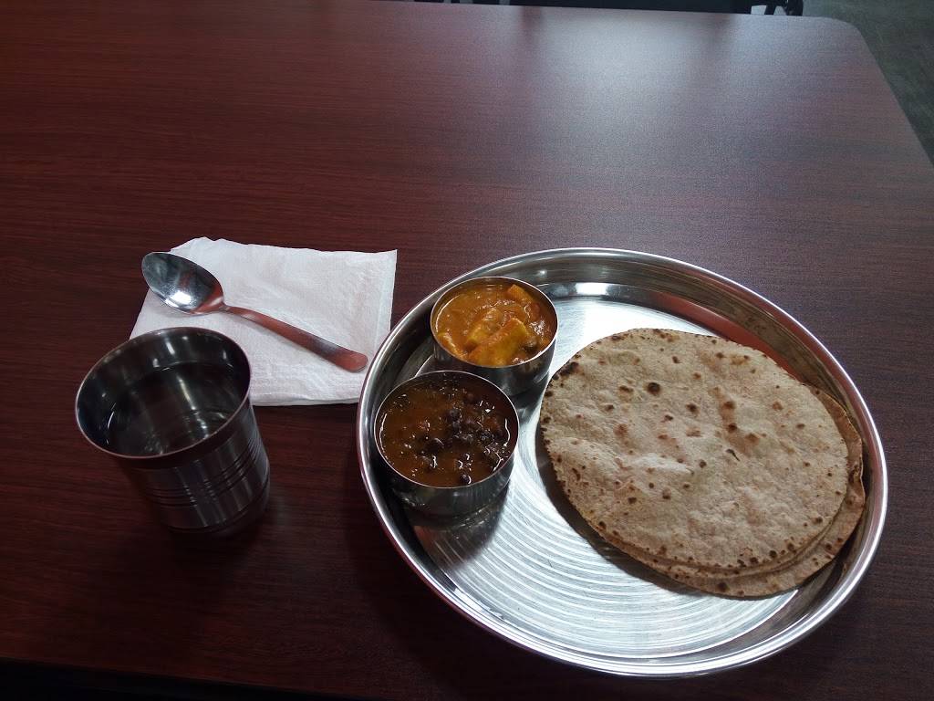 Curry in Hurry | restaurant | 12809 Ranch Rd 620 N #300, Austin, TX 78750, USA | 5125963450 OR +1 512-596-3450